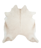 Palomino Cowhide Rug #A19809