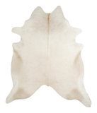 Palomino Cowhide Rug #A19839