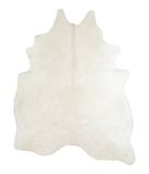 Palomino Cowhide Rug #A19848