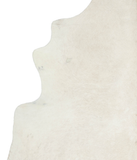 Palomino Cowhide Rug #A19848