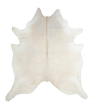 Palomino Cowhide Rug #A19852
