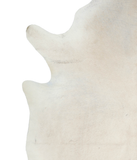 Palomino Cowhide Rug #A19852