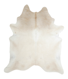 Palomino Cowhide Rug #A19884
