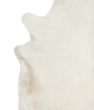 Palomino Cowhide Rug #A19931