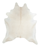 Palomino Cowhide Rug #A20018