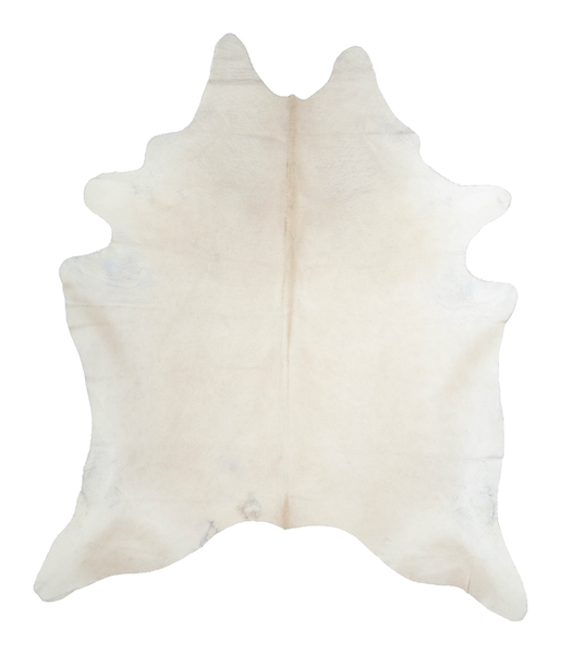 Palomino Cowhide Rug #A20018