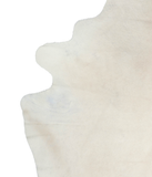 Palomino Cowhide Rug #A20018