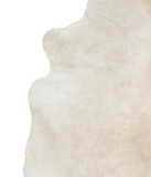 Palomino Cowhide Rug #A20031
