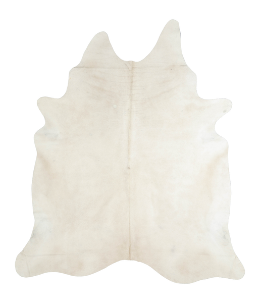 Palomino Cowhide Rug #A20039