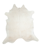 Palomino Cowhide Rug #A20084
