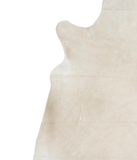 Palomino Cowhide Rug #A20120