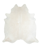 Palomino Cowhide Rug #A20579