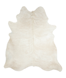Palomino Cowhide Rug #A20610