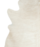 Palomino Cowhide Rug #A20610