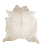 Palomino Cowhide Rug #A20961