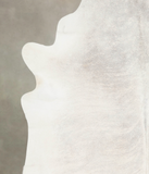 Grey Brindle Cowhide Rug #A23195