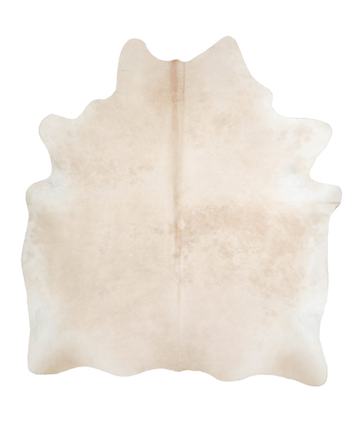 Palomino Cowhide Rug #A24652HUDSN