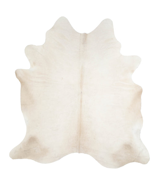 Palomino Cowhide Rug #A24708HUDSN