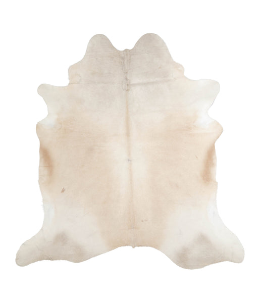 Palomino Cowhide Rug #A24805HUDSN