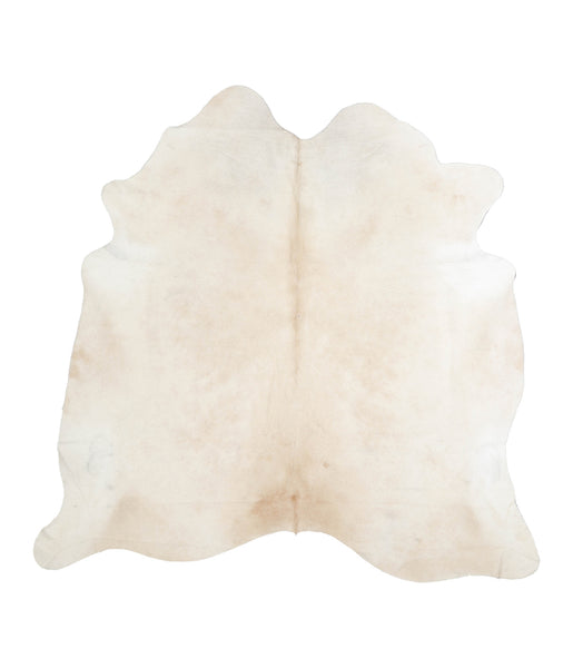Palomino Cowhide Rug #A24849HUDSN