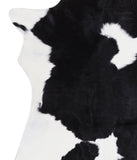 Calfhide #A2503