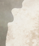 Palomino Cowhide Rug #A25224