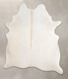 Palomino Cowhide Rug #A25268