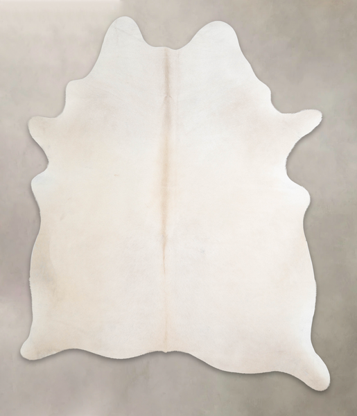 Palomino Cowhide Rug #A25268