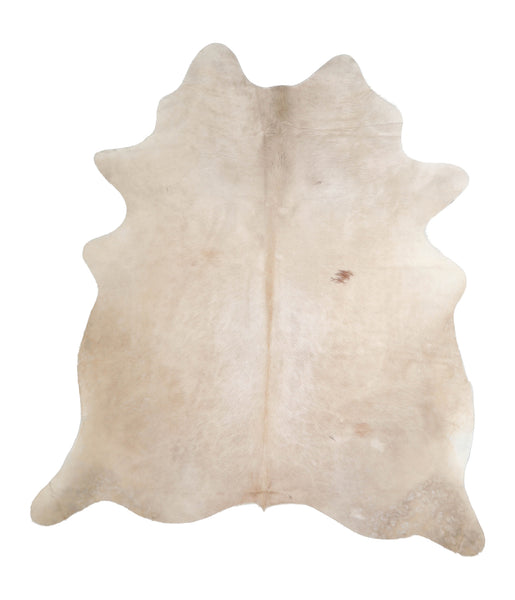 Palomino Cowhide Rug #A25406HUDSN