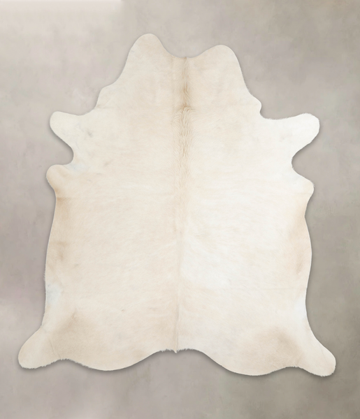 Palomino Cowhide Rug #A25412