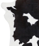 Calfhide #A2549