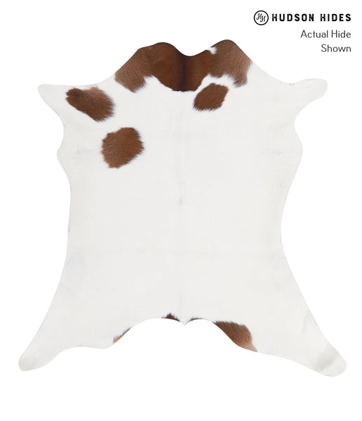 Calfhide #A2563