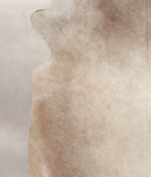 Taupe Cowhide Rug #A26207