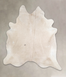 Palomino Cowhide Rug #A26216