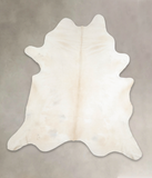 Palomino Cowhide Rug #A26260