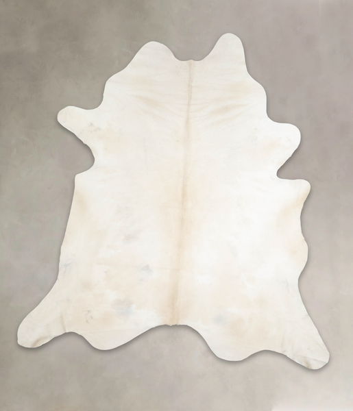 Palomino Cowhide Rug #A26260