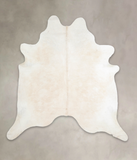 Palomino Cowhide Rug #A26349