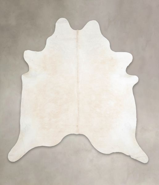 Palomino Cowhide Rug #A26349