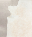 Palomino Cowhide Rug #A26349