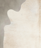 Palomino Cowhide Rug #A26355