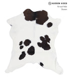 Calfhide #A2638