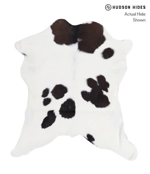 Calfhide #A2638