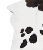 Calfhide #A2638
