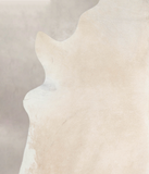 Palomino Cowhide Rug #A26455