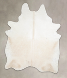 Palomino Cowhide Rug #A26577