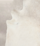 Champagne Cowhide Rug #A26619