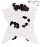 Calfhide #A2677