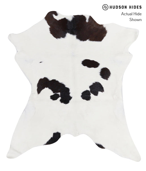 Calfhide #A2677
