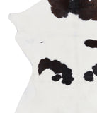 Calfhide #A2677
