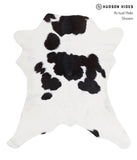 Calfhide #A2704